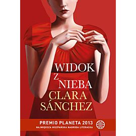 Widok z nieba