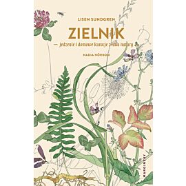 Zielnik