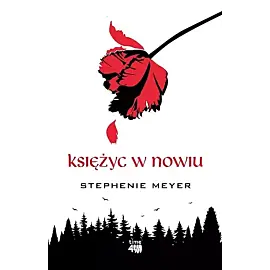 Księżyc w nowiu