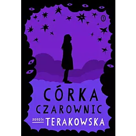Córka Czarownic