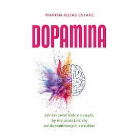Dopamina