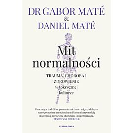 Mit normalności