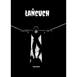 Łańcuch