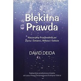 Błękitna prawda
