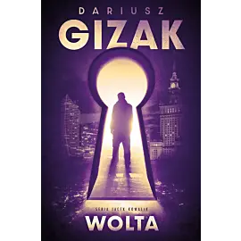 Wolta