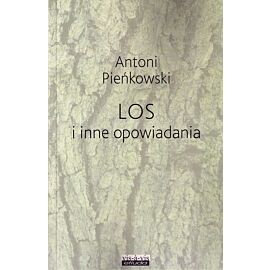Los i inne opowiadania