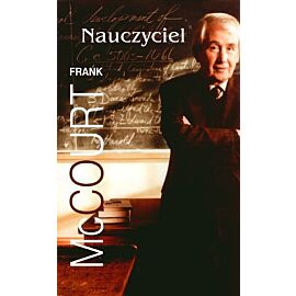 Nauczyciel