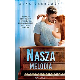 Nasza melodia