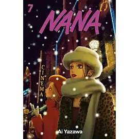 Nana - 07