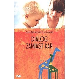 Dialog zamiast kar wyd. 2