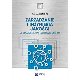 Zarządzanie i inżynieria jakości