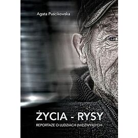 Życia rysy