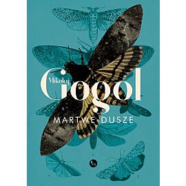 Martwe dusze