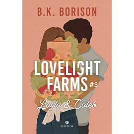 Lovelight Farms #3