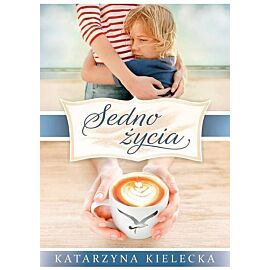 Sedno Życia