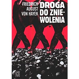 Droga do zniewolenia