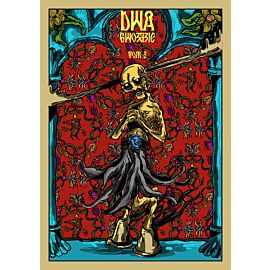 Dwa Gwoździe - 3