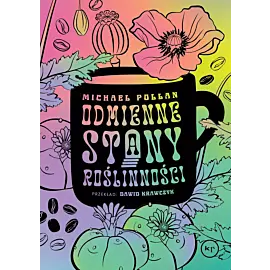 Odmienne stany roślinności