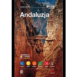 Andaluzja. #travel&style