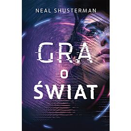 Gra o świat
