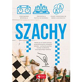 Szachy