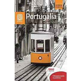 Portugalia