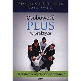 Osobowość plus w praktyce