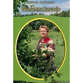 Wiosenne kuracje