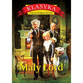 Mały lord