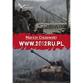 WWW.2012RU.PL