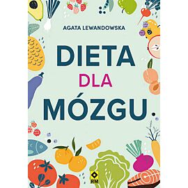 Dieta dla mózgu