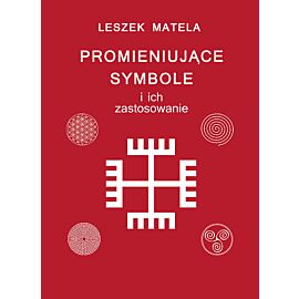 Promieniujące symbole i ich zastosowanie