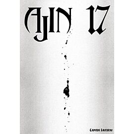 Ajin - 17