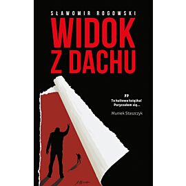 Widok z dachu