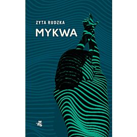 Mykwa