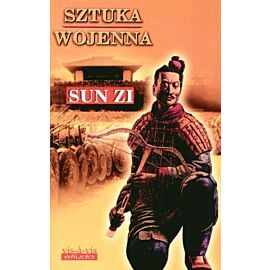 Sztuka wojenna