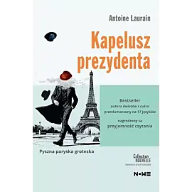 Kapelusz prezydenta