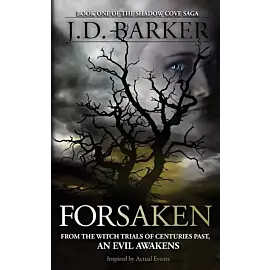 Forsaken