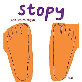 Stopy