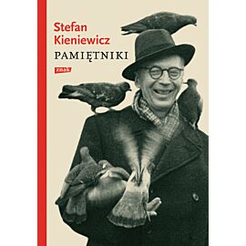 Pamiętniki