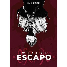 Wielki Escapo