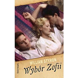 Wybór Zofii