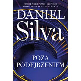 Poza podejrzeniem