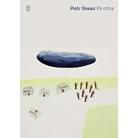 Po nitce (e-book)