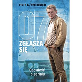 07 zgłasza się