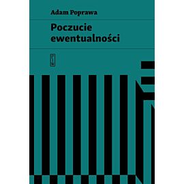 Poczucie ewentualności