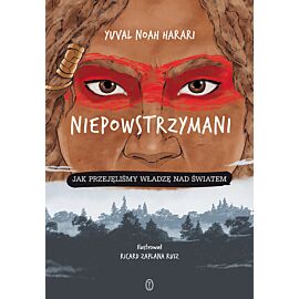 Niepowstrzymani