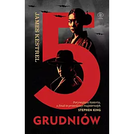 5 grudniów