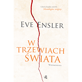 W trzewiach świata
