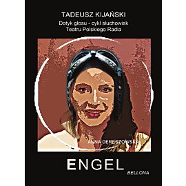 Engel